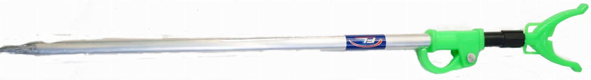 

Podpórka Wędkarska Regulowana 57cm