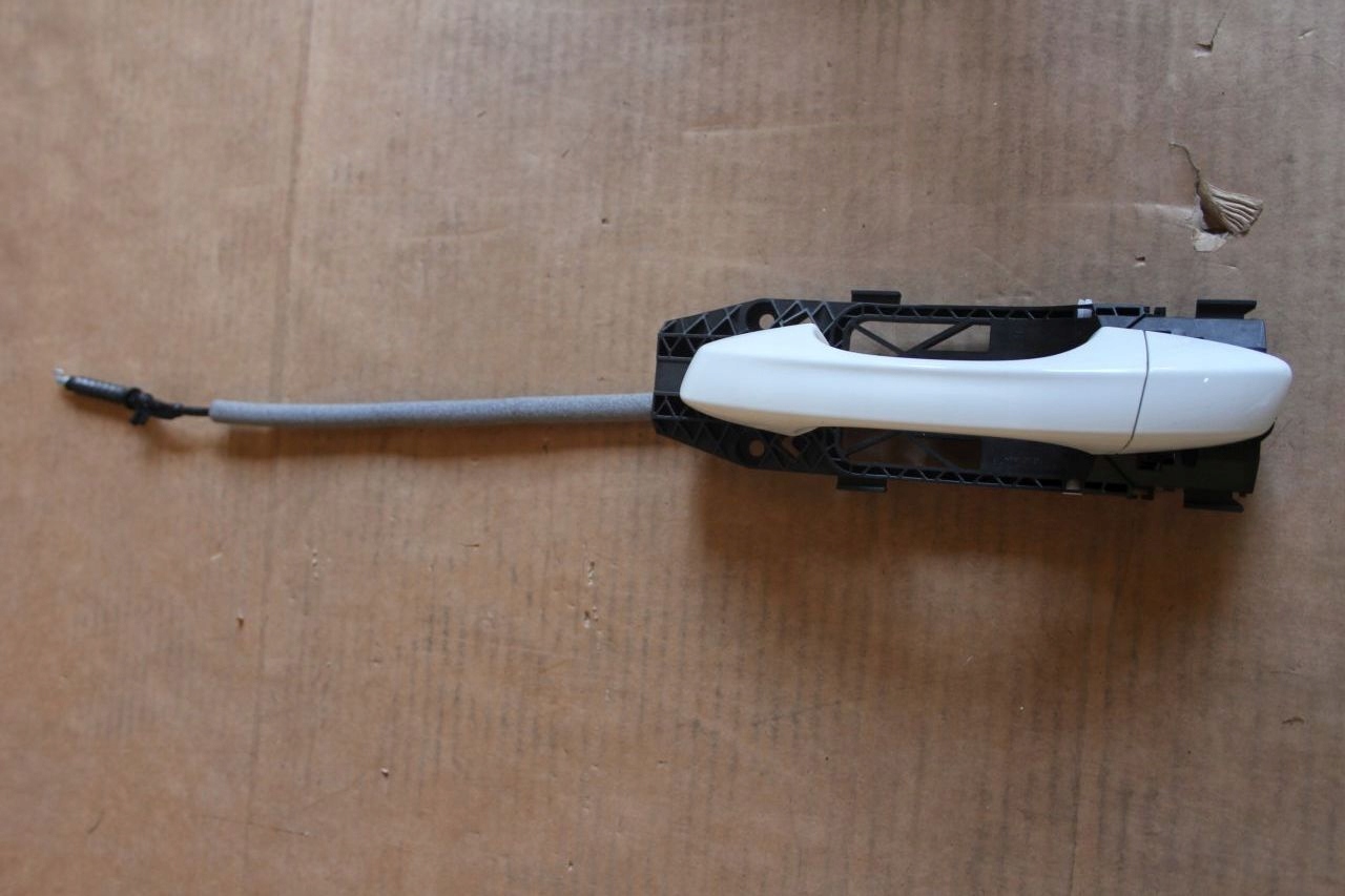 C2300a914fa885e1a990f771465b