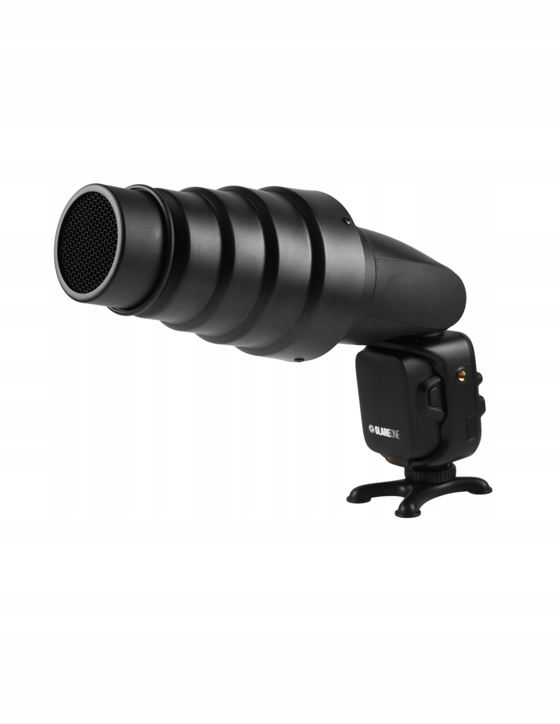 GlareOne G Snoot strumienica botis