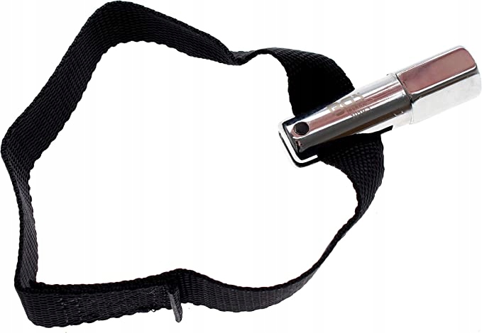 1019-1 - Стрічковий ключ для масляного фільтра макс. 160