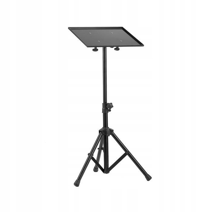Ka-line Stand stativ pro notebook, projektor, mixer