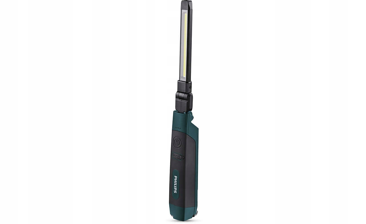 Philips 8719018004840 Producent code 8719018004840
