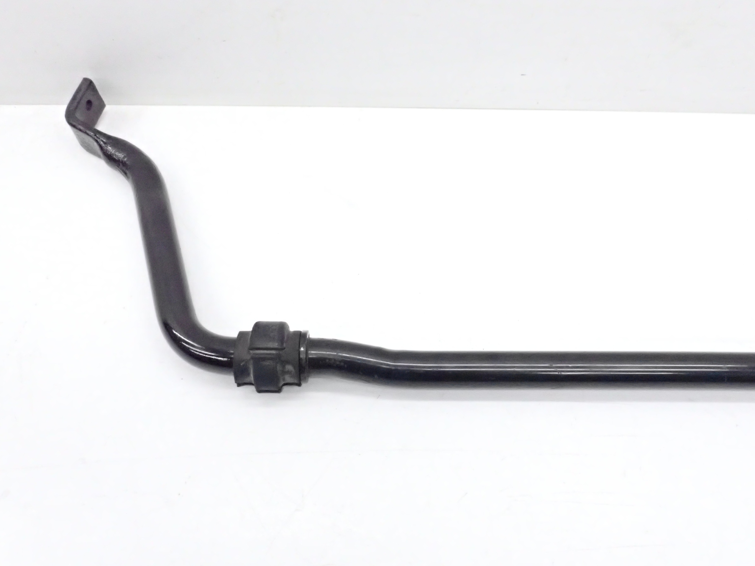 DRĄŻEK STABILIZATORA PRZÓD 4D0411309L AUDI S8 D2 Producent części Audi OE