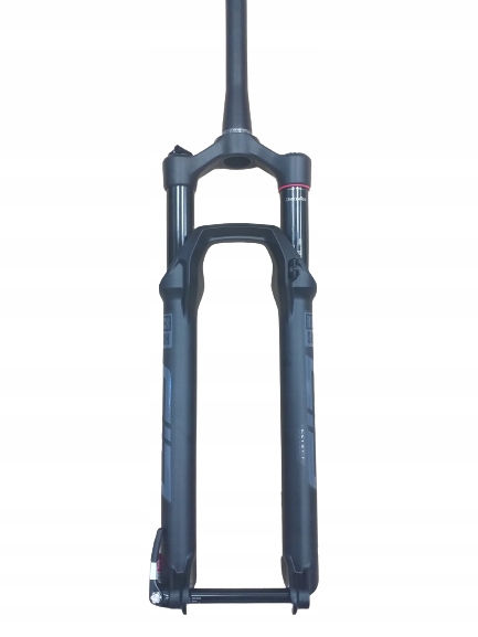 Amortyzator Rock Shox Sid Select 29" 110 mm