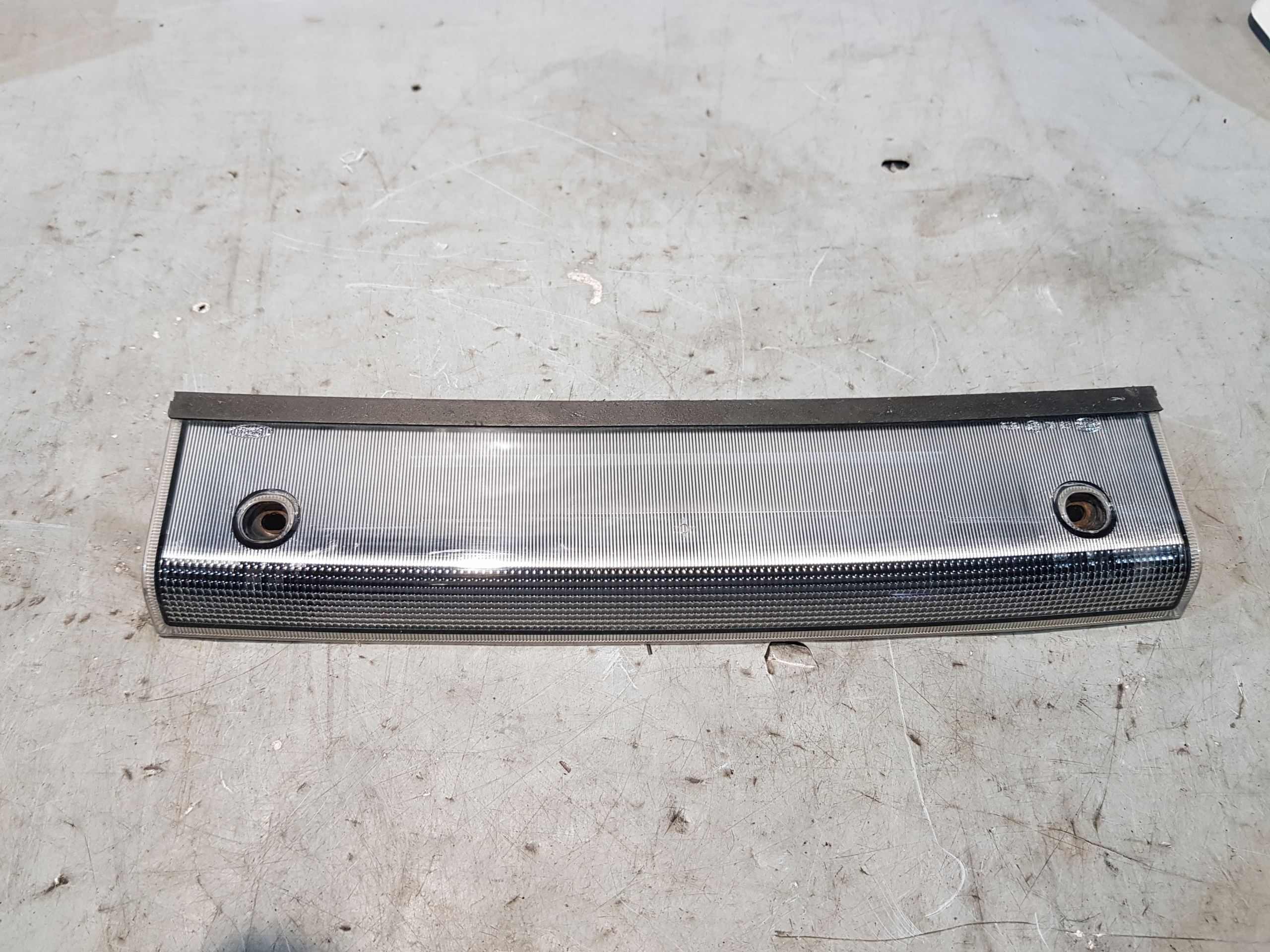 auxiliary light stop FORD KUGA MK1 OE 7M5113A601AB