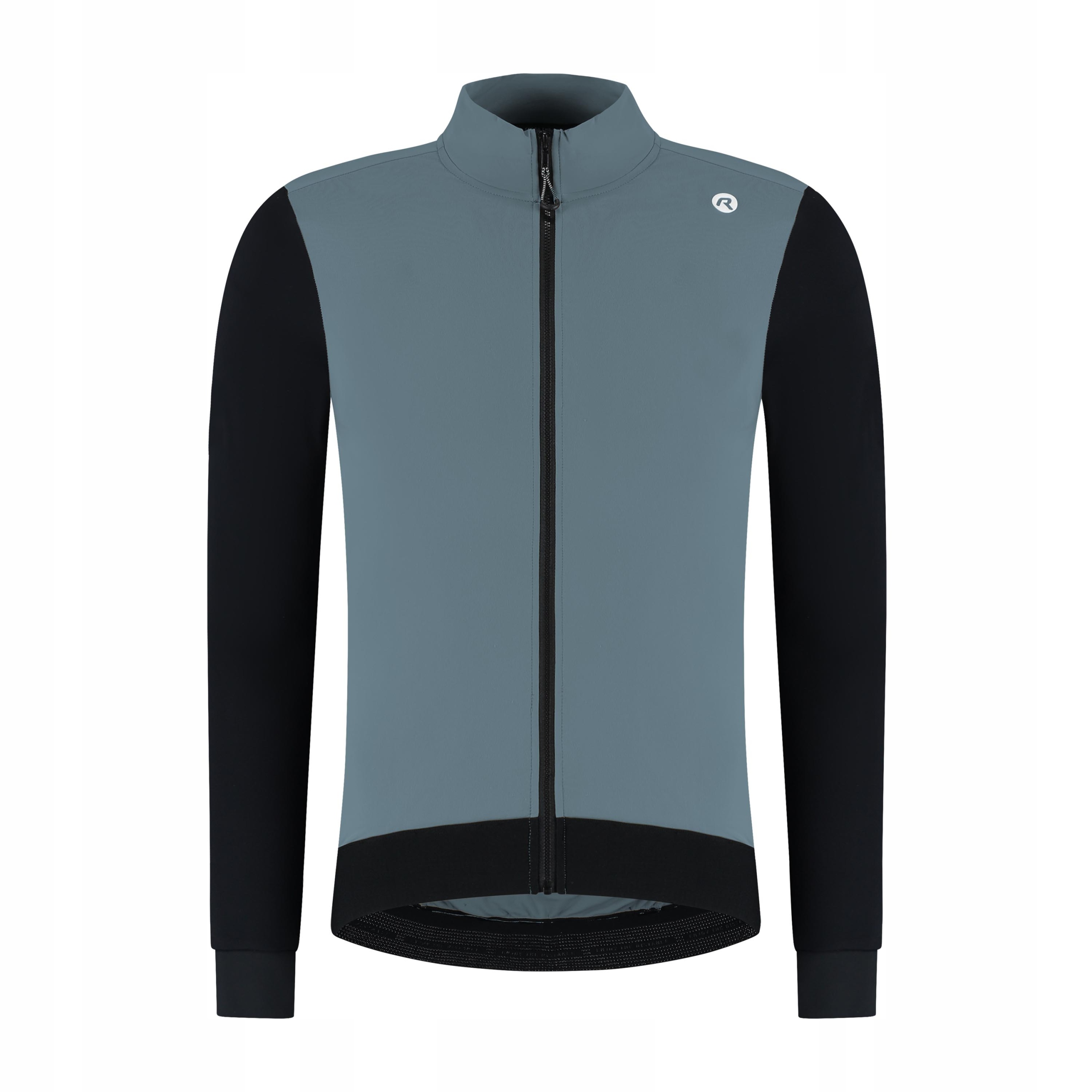 Rogelli Distance II – pánská mikina