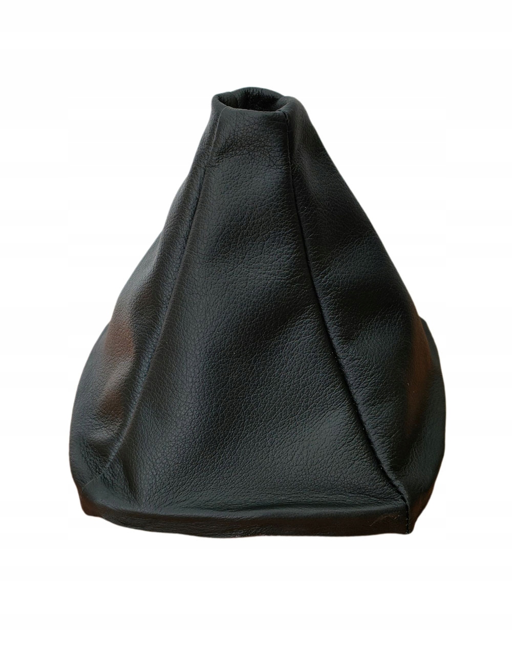 FORD C MAX II 2010 -2019 MIESZEK SKÓRA naturalna