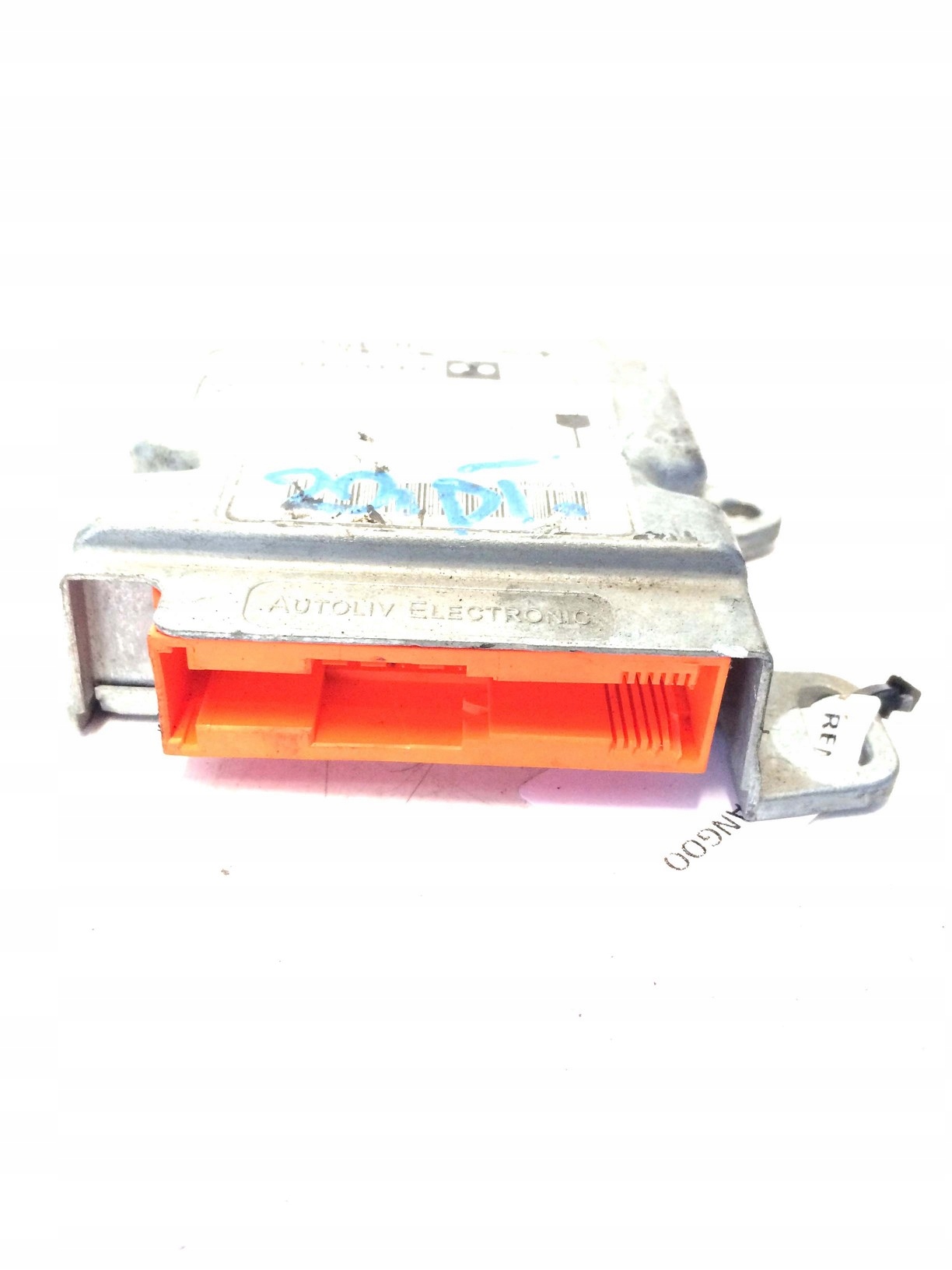 module SENSOR airbag RENAULT KANGOO 604 64 91 00 8200354723