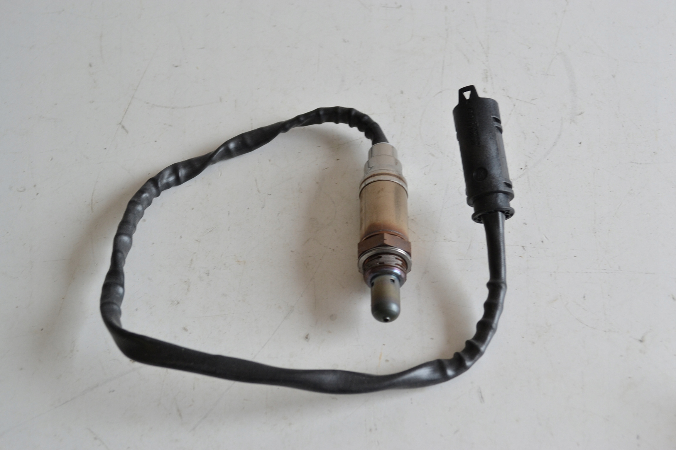 11781742051 - лямбда-зонд BMW K1200 LT 98-04 ' new