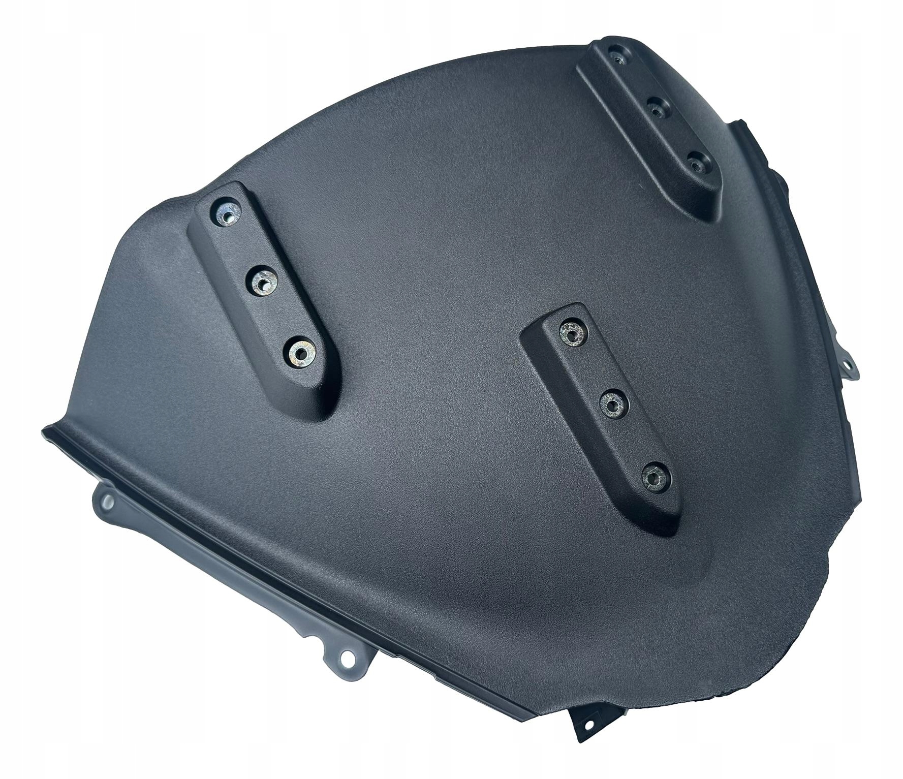 Piaggio MP3 2014 2017, podšívka Nová originál