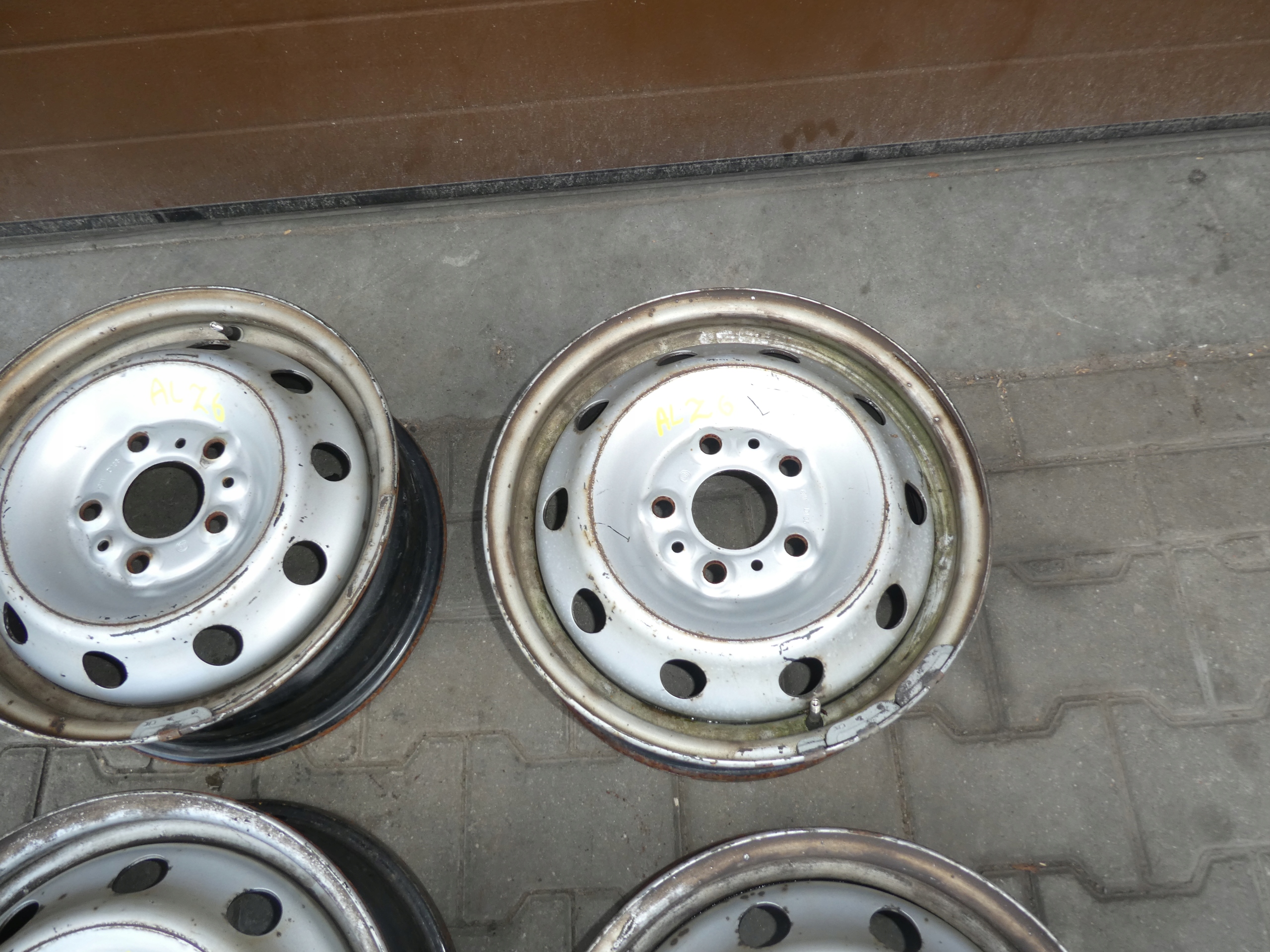 CERCHI 15 6X15 ET68 DUCATO BOXER ORG