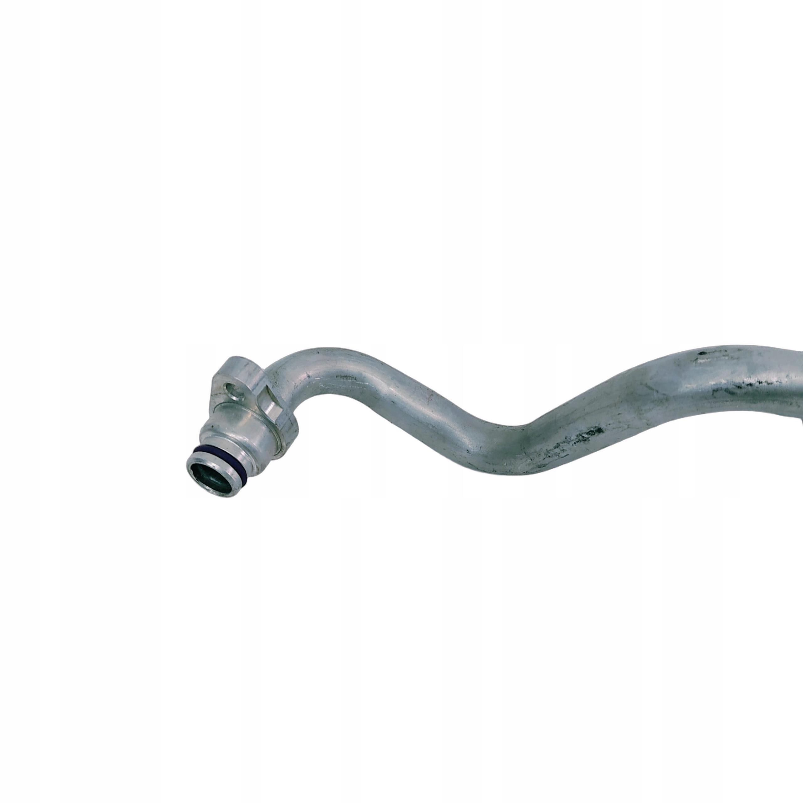prijenos KLIMZATYCJI MERCEDES E W212 A2128304315