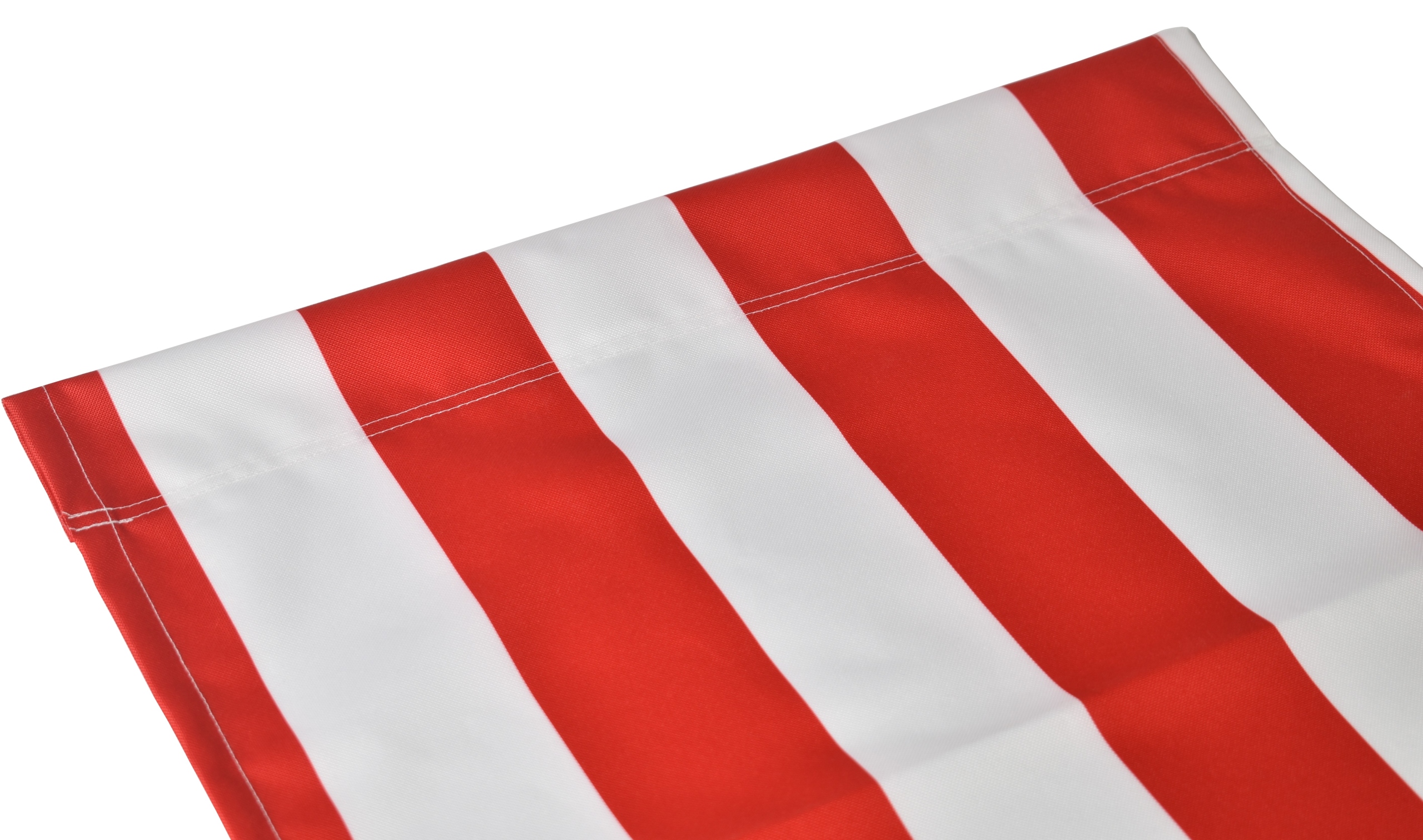 

Tkanina Leżakowa Materiał Na Leżak 45X120 Gotowy