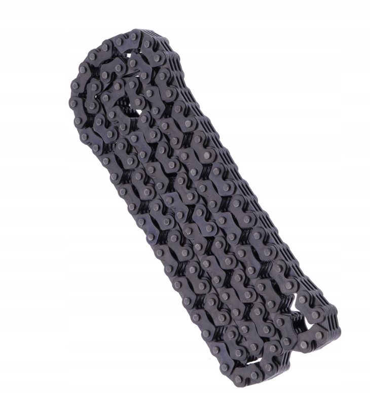 Rozvodový Remeň Tourmax/morse Uzavretý Yamaha FZ6 S2 600 2007-2010