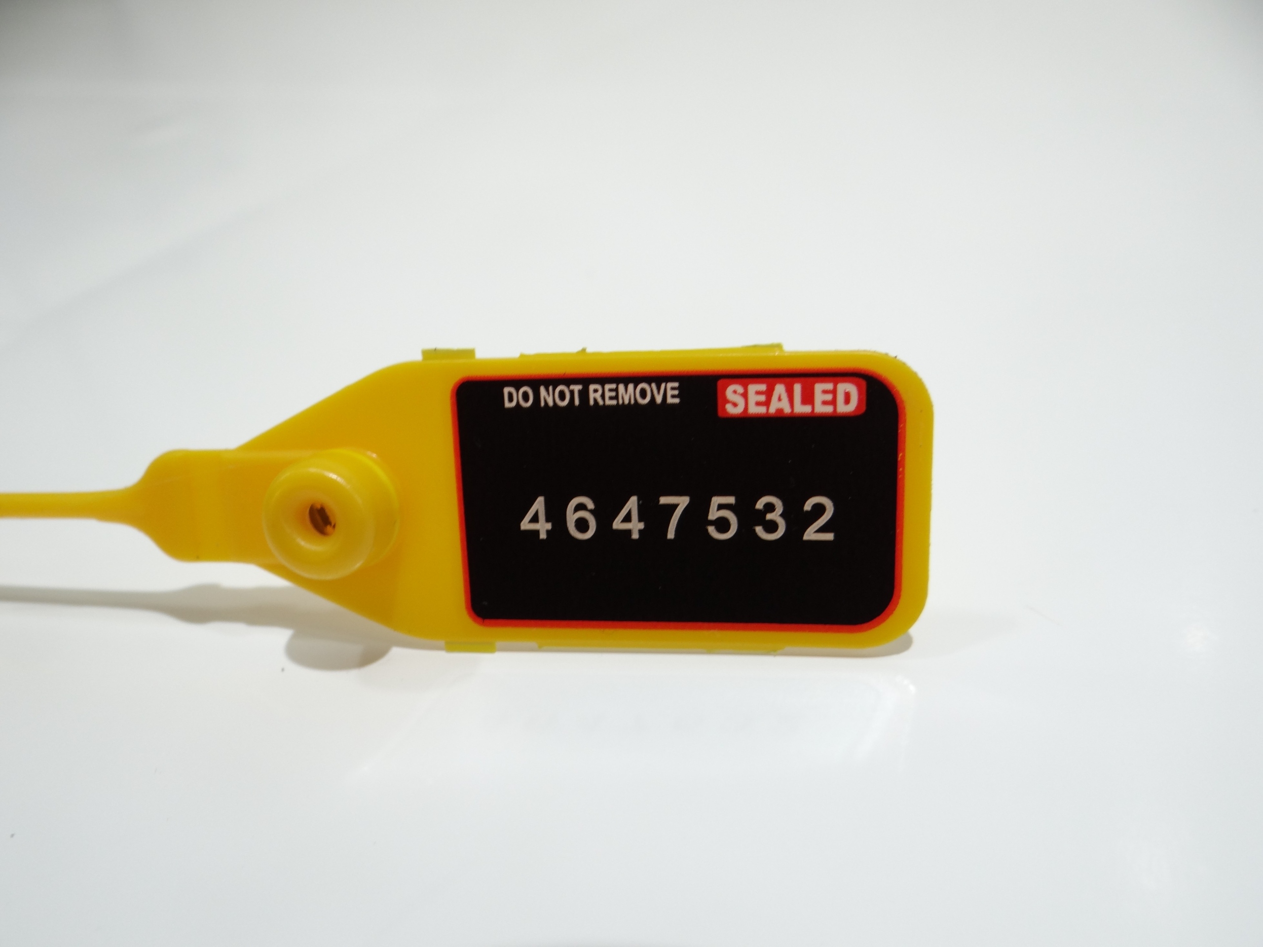 Halter AKUMULATORA BMW E61 (4647532)