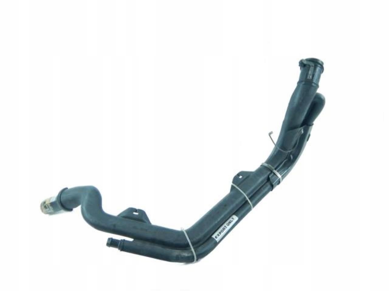 WLEW PALIWA FORD MONDEO 94r 2.0 / 7273848 / F53D-9034-AB