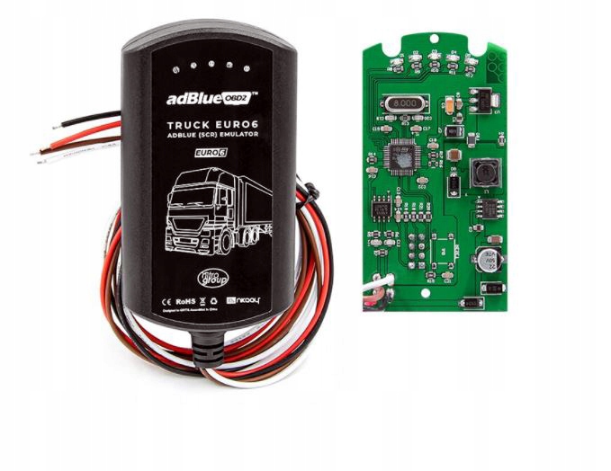 A6ada5cd4eeca8d5efadf5f8e271