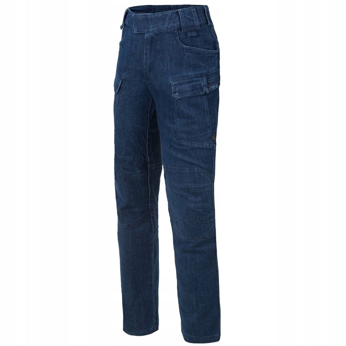 

Spodnie bojówki Helikon Women's Utp Resized 34/30