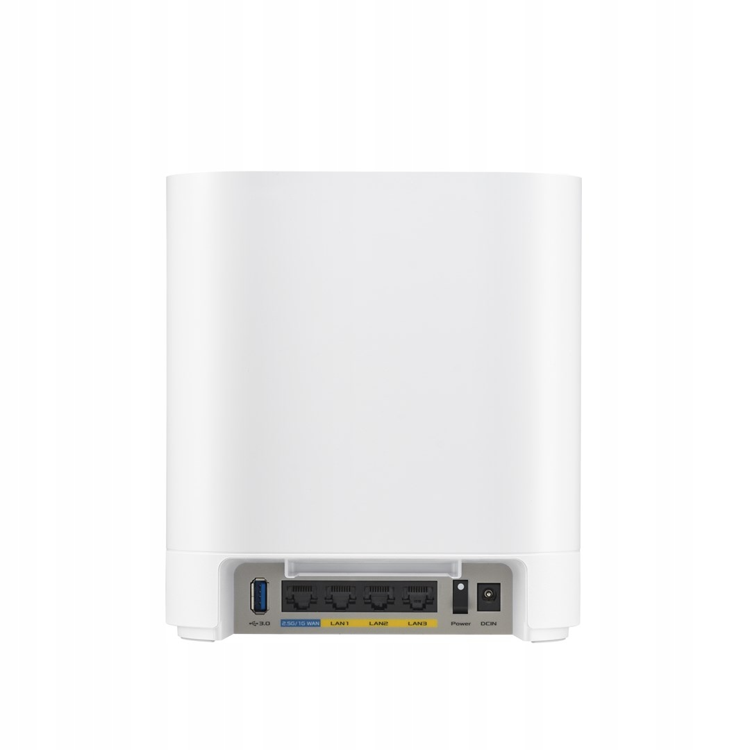 ASUS EBM68, 7800Mb/s a/b/g/n/ac/ax, 1-pak — 5