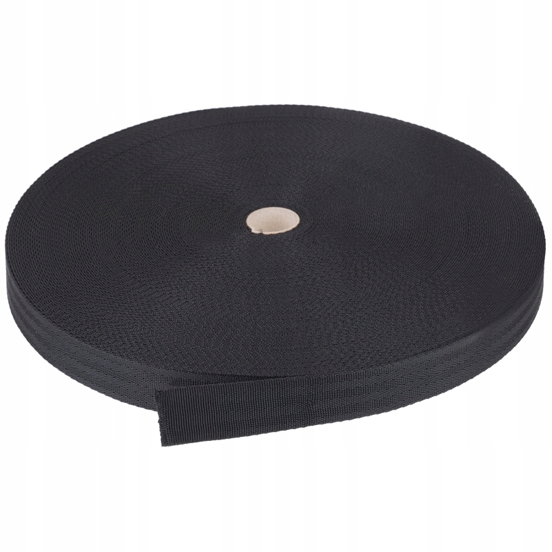 

Taśma nośna parciana mocowania drzew 4 cm 50mb