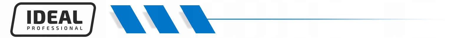 Przyłbica FILTR TRUE COLOR samościemniająca MASKA spawalnicza MIG MAG TIG Typ przyłbicy automatyczna