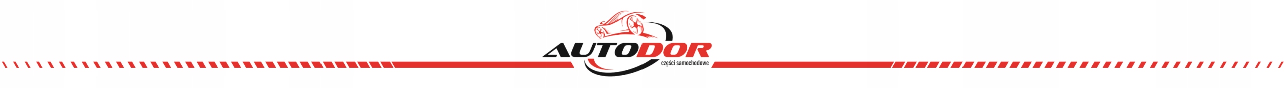 KONEKTORY OCZKOWE MIEDZIANE RUROWE ZESTAW 60 SZT OCYNKOWANE NOWE Kod producenta 60Box Set