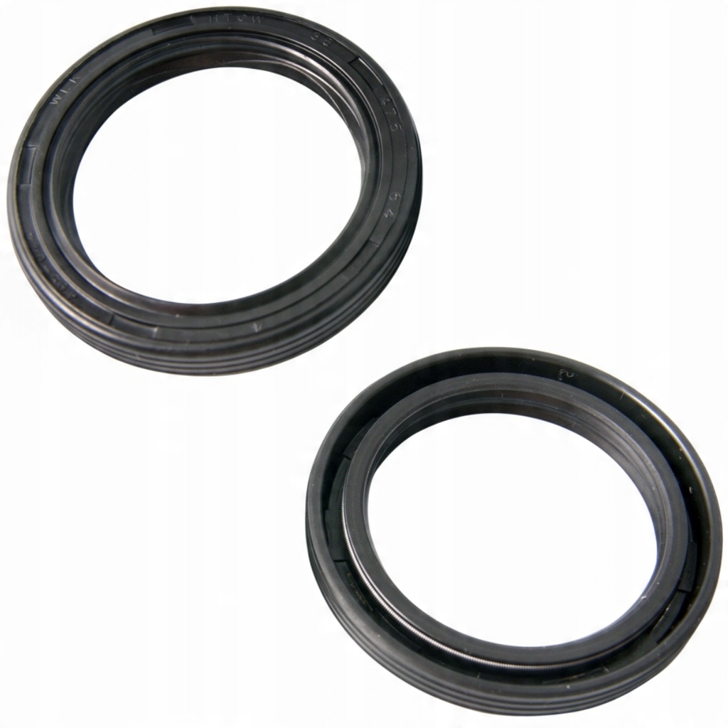 

Uszczelniacz Wału Briggs B&s 795387 Intek Avs