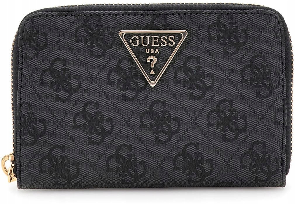 Guess Dámská peněženka Medium SWSG7459140-CLO
