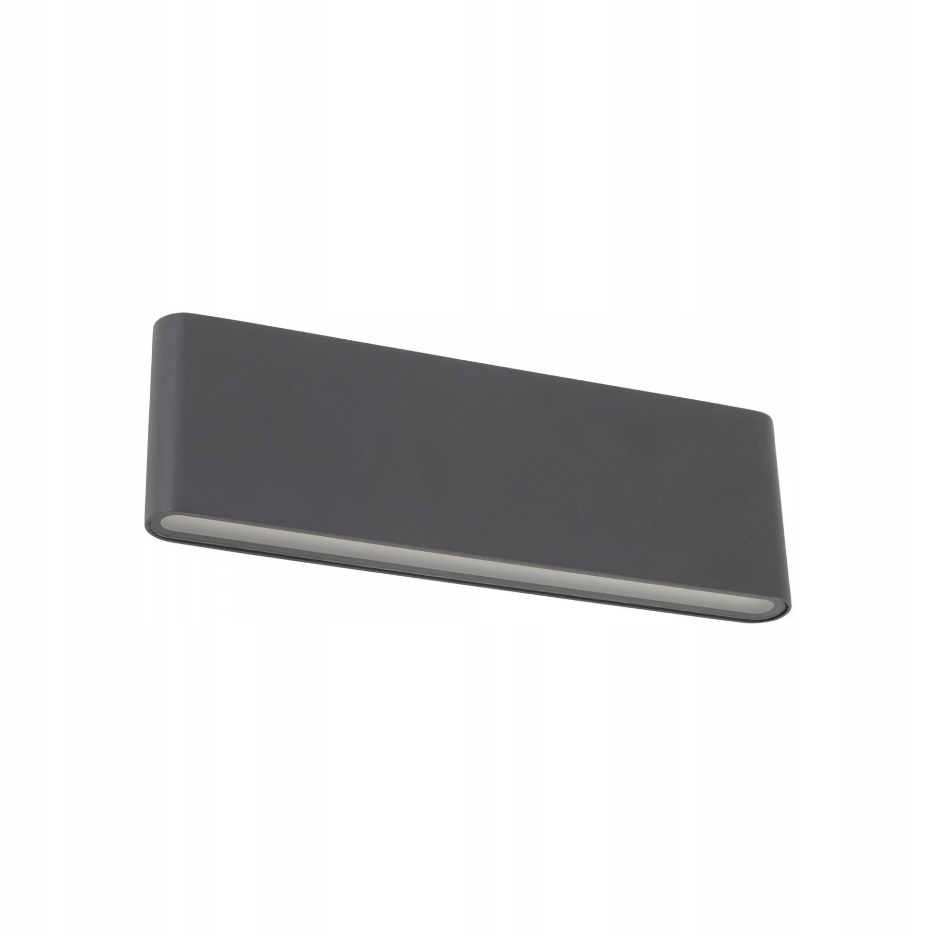 Nástenná Led lampa 12W Arwena L IP54 18084 Tk Lighting