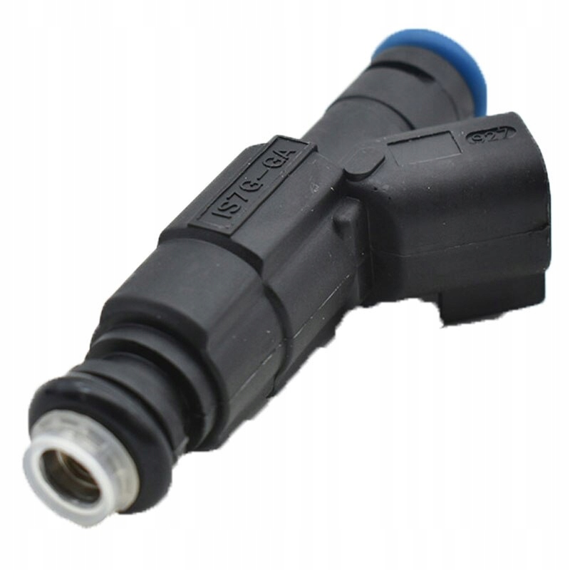 0280156154 інжектор Ford Volvo Mazda 2.0 B
