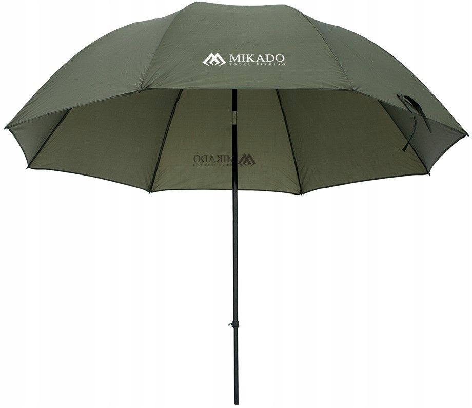 Parasol Mikado Standard 2,5m 250cm