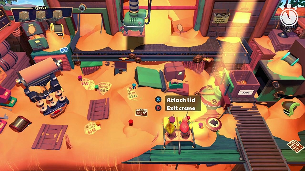 KEYWE X-ONE NOWA EAN (GTIN) 5056208810847