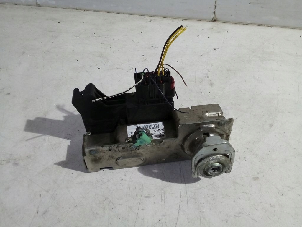 Ford Tourneo Connect lock right 2T1AV21812BE