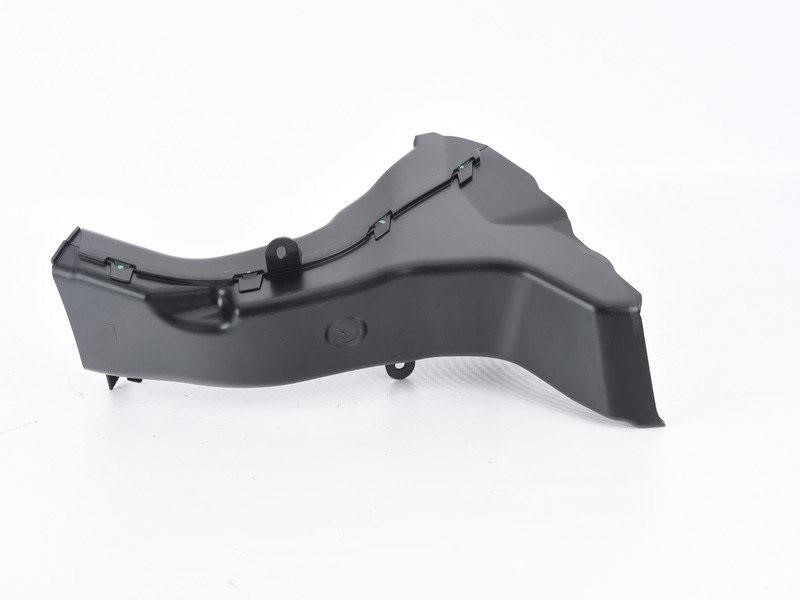 Bmw 3 F30 F31 LCI 2015-2019 – Vzduchový Kanál Brzdy Přední Levý