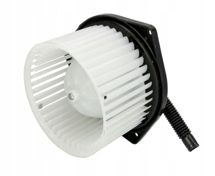 

Wentylator Wnętrza Dmuchawa Mitsubishi Outlander