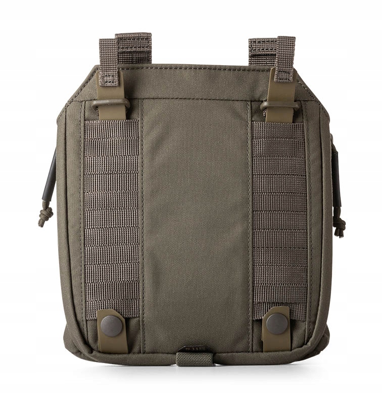 KIESZEŃ MEDYCZNA 5.11 FLEX TACMED POUCH RANGER GR. Marka 5.11 Tactical