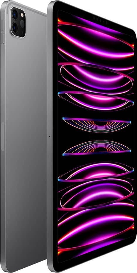 Tablet Apple iPad Pro 11