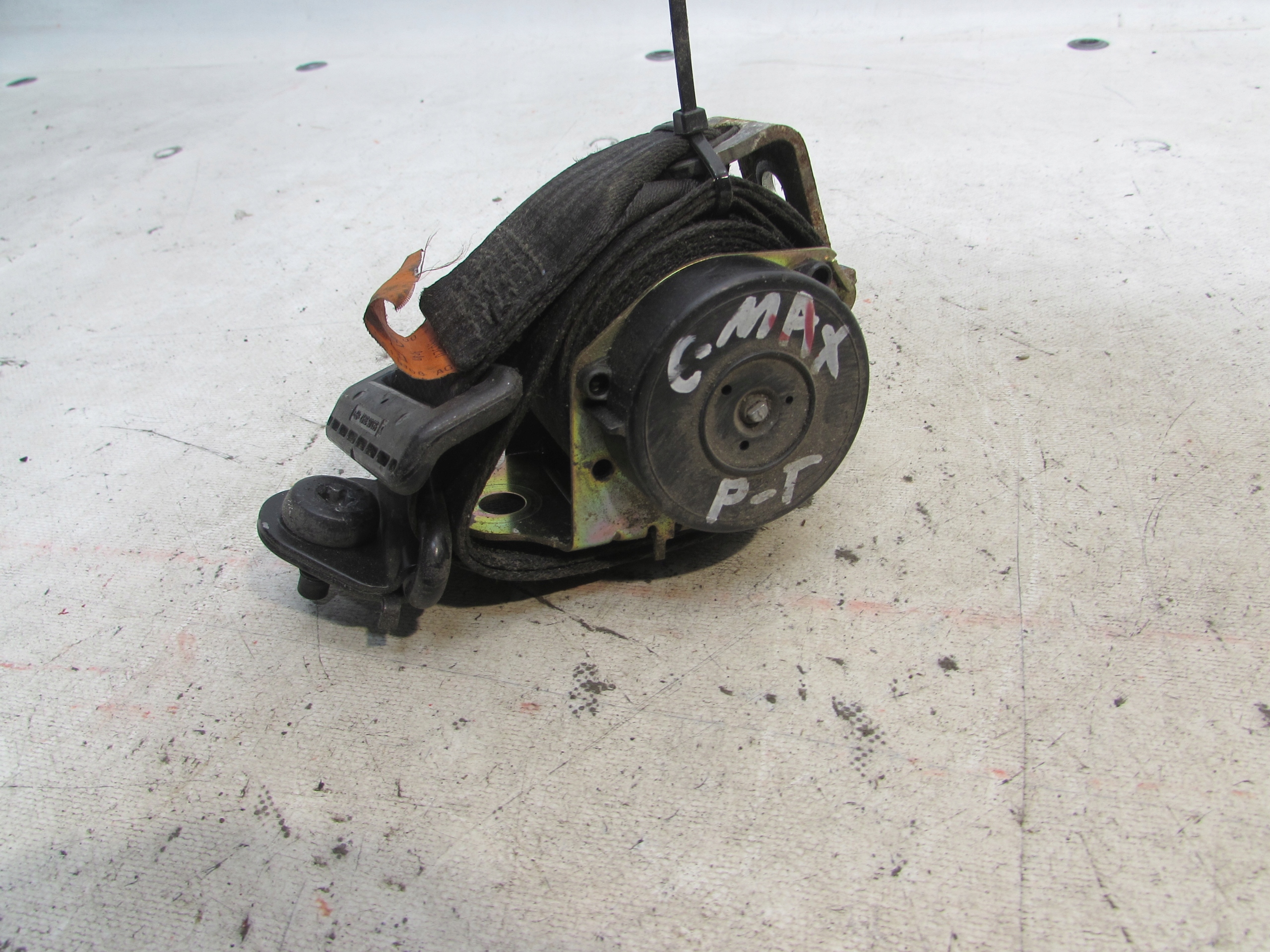 Ford OE 3M51R611B68