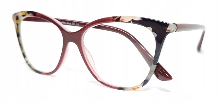 

Brilo okulary korekcyjne do czytania RE166-C Atest