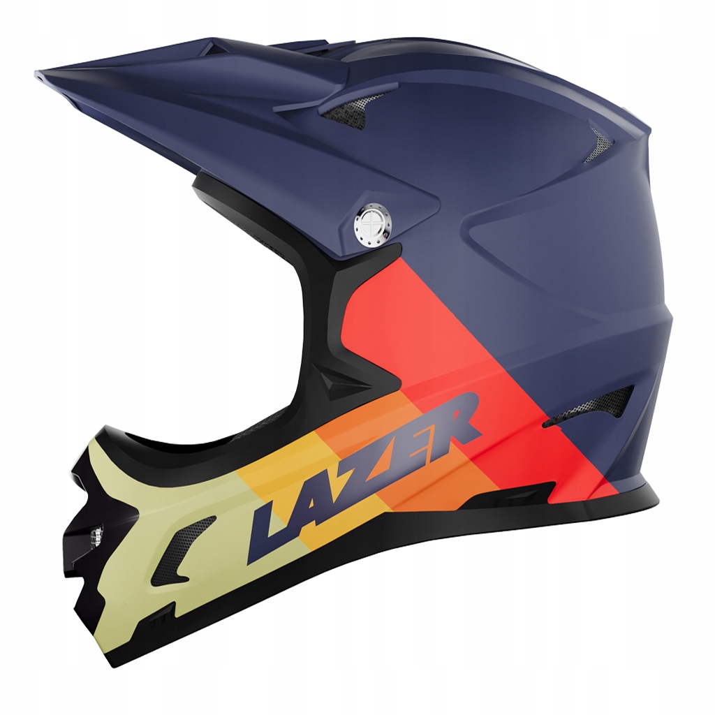 Cyklistická přilba Lazer Phoenix+ Zelená, velikost M 56-58 cm
