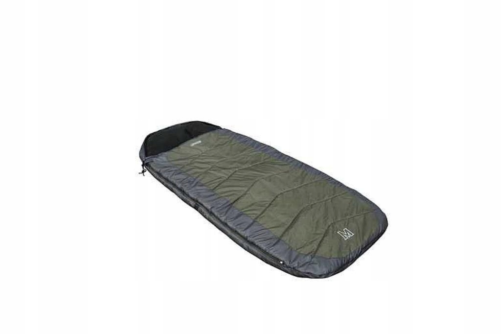 Mivardi Śpiwór Sleeping Bag Executive M-slbex