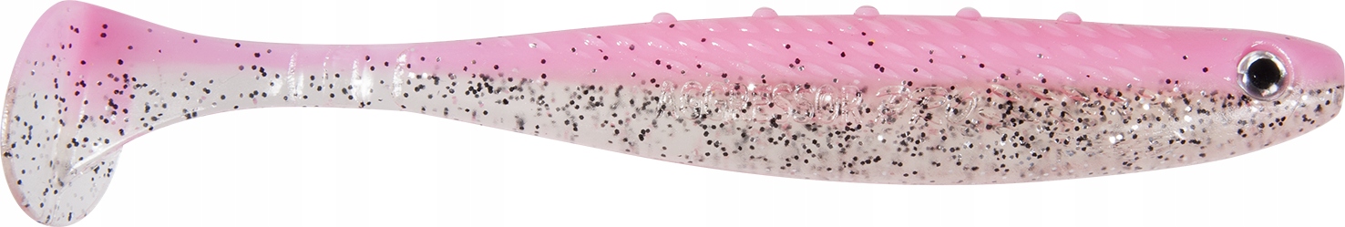 

Dragon V-lures Aggressor Pro -flamingo Pink 12.5cm