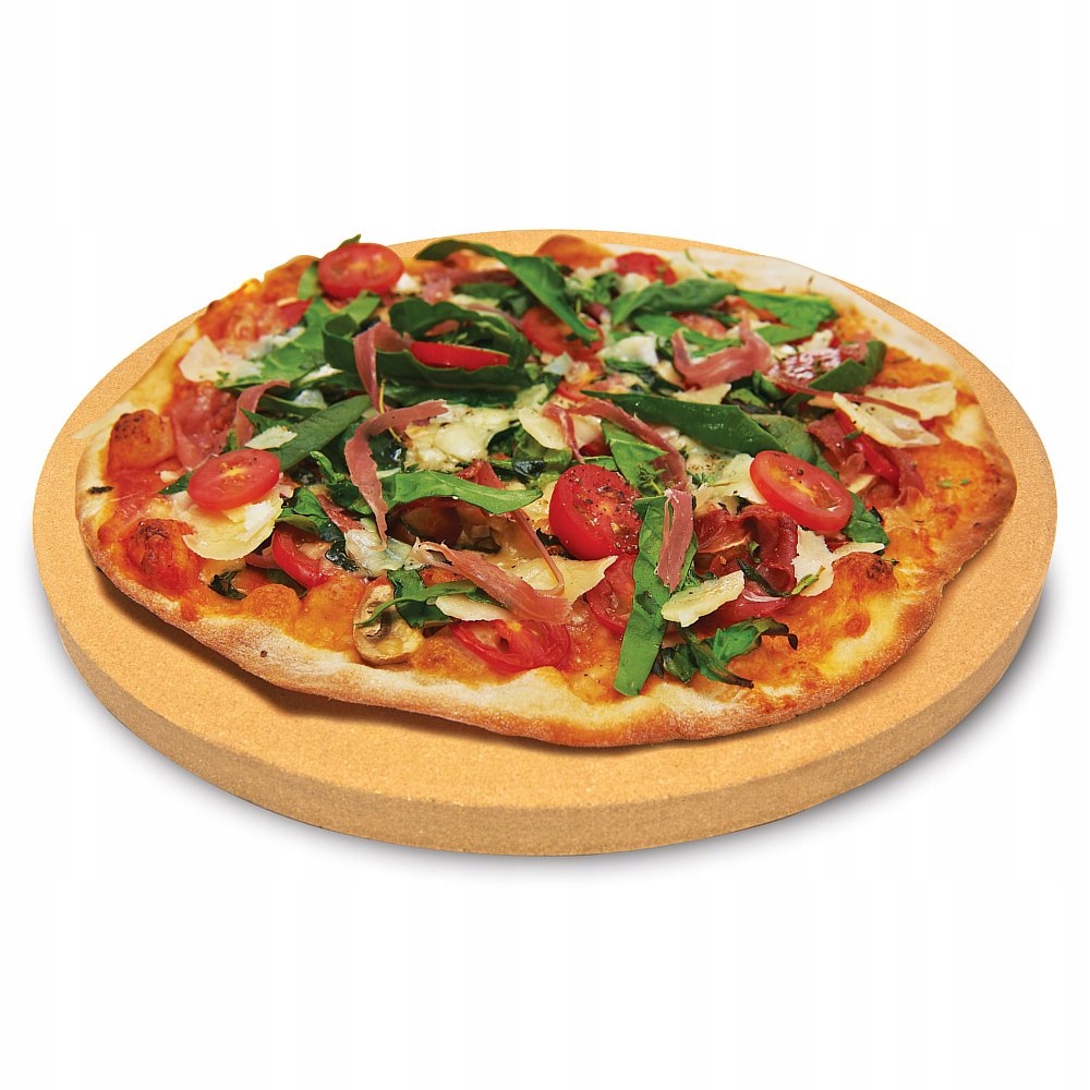 Broil King Kameň na grilovanie