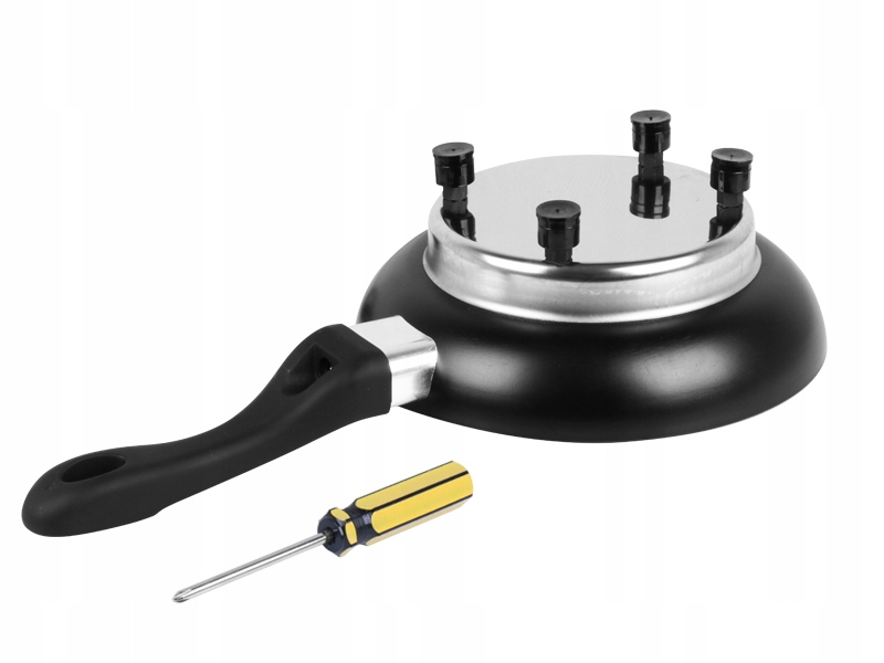 PATELNIA elektryczna 24V 250W do samochodu TIR Producent code 24v