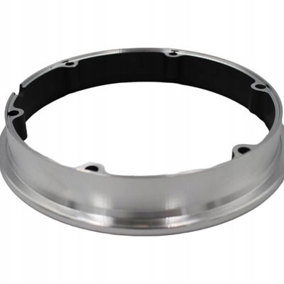 Felga Silnika 8.5” hulajnoga elektryczna Techlife X5