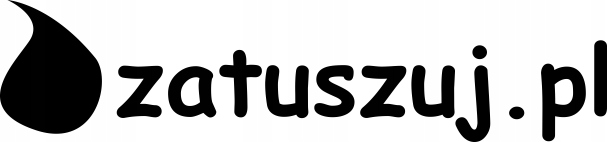 Szyba skanera do drukarki hp m2727 Producent HP