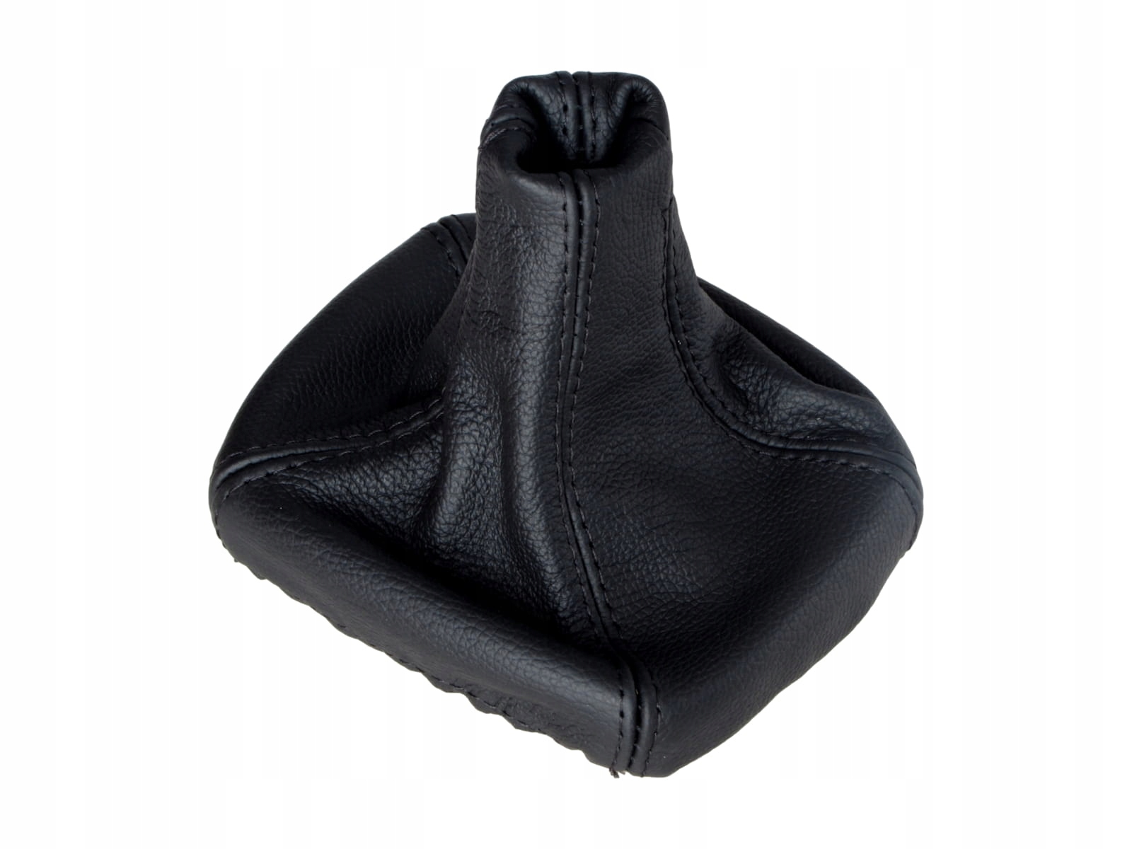 

Mercedes Vito od 2004 Mieszek zmiany biegów Skóra