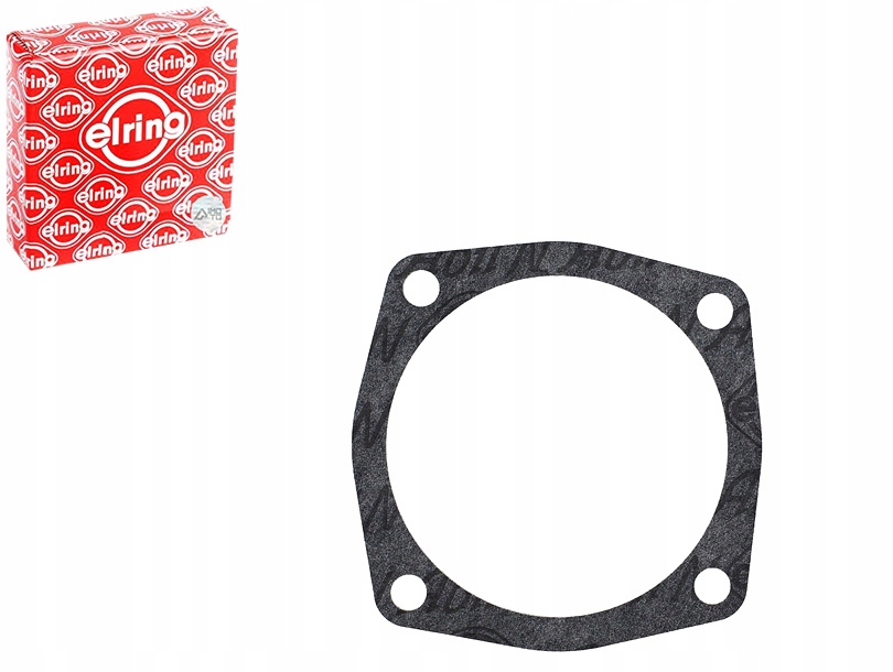 USZCZELKA TERMOSTATU PŁYNU CHŁODZĄCEGO BMW 2500-3.3 E3 2.5-3.2 E9 5