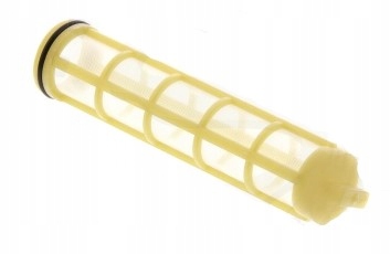 Piaggio Aprilia Gilera 500 400 filtr oleju