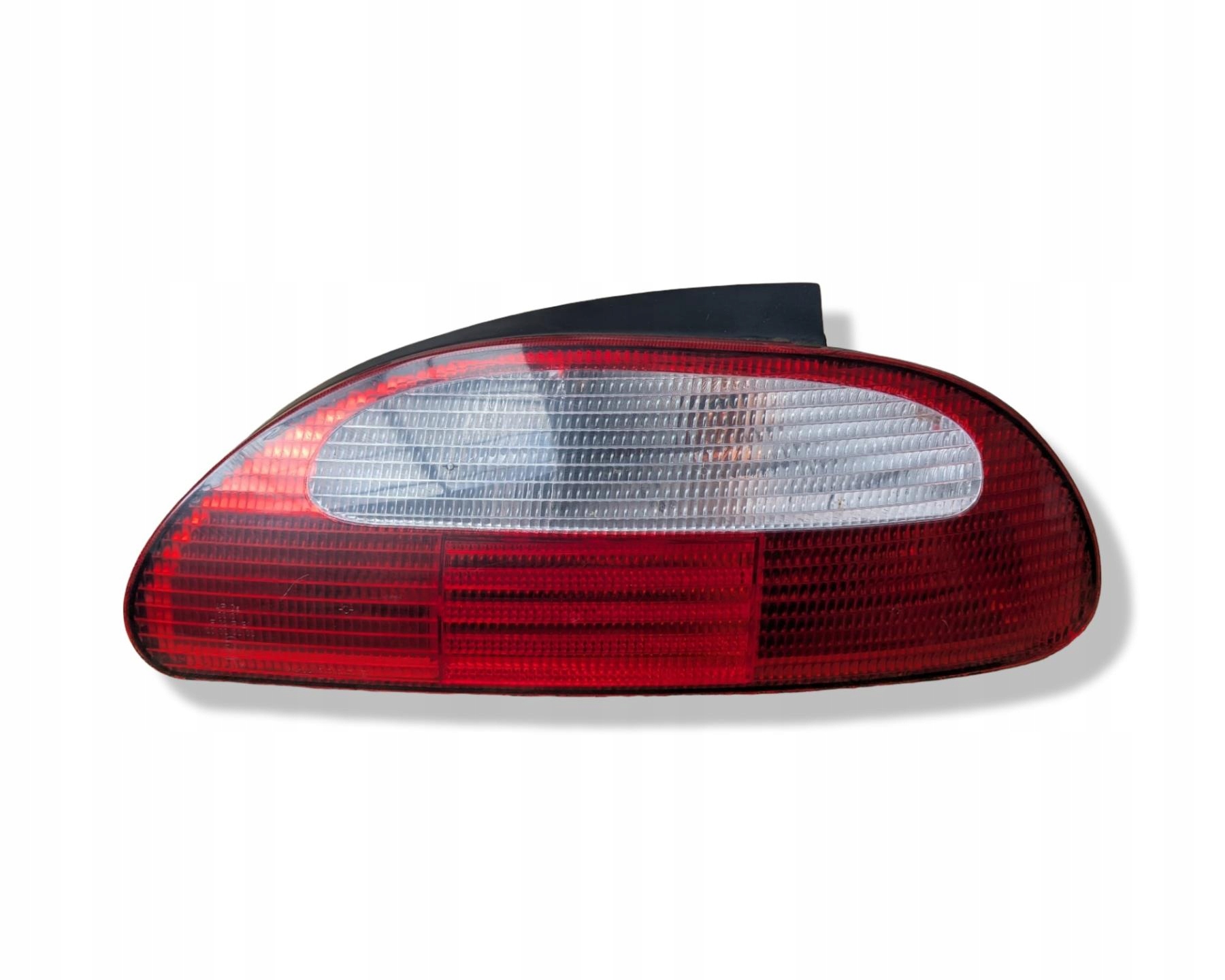 light rear right side MG TF 2002 XFB000540